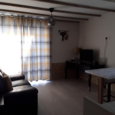 The Lodge Guesthouse Brittas Buitenkant foto