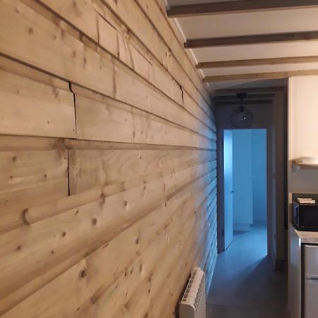 The Lodge Guesthouse Brittas Buitenkant foto